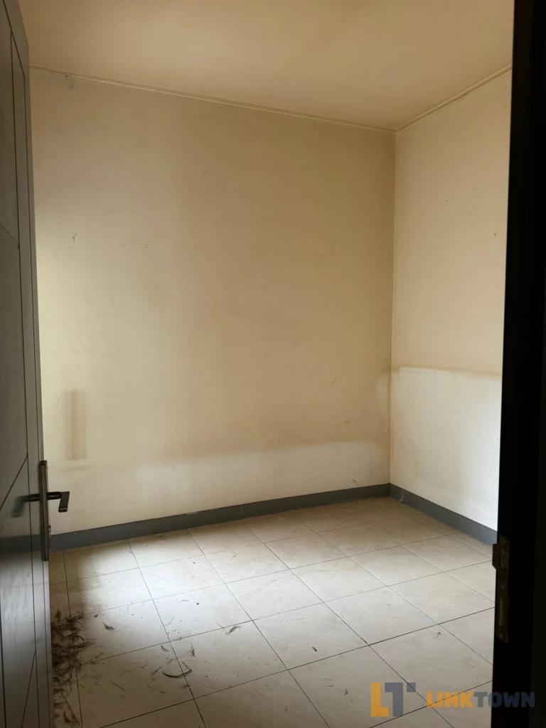 Linktown Bekasi Utara